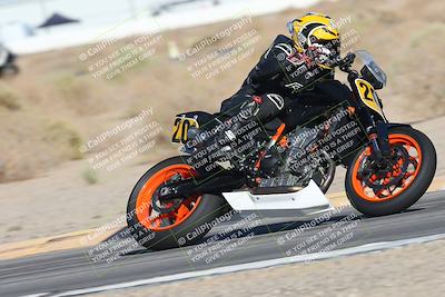 media/Sep-20-2025-Race Pace (Sat) [[d4e1b33f4d]]/Verified/Turn 4 (830am)/